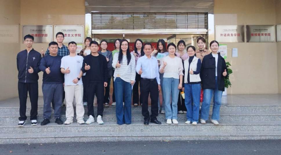 7bbde32c0f4ae7035f0785ce4075ae3