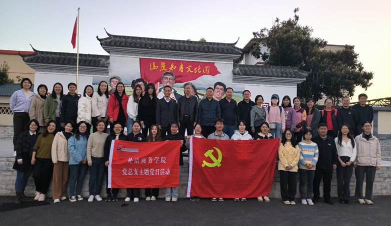 09ea05dfdf08252d371eba8ca1d6868