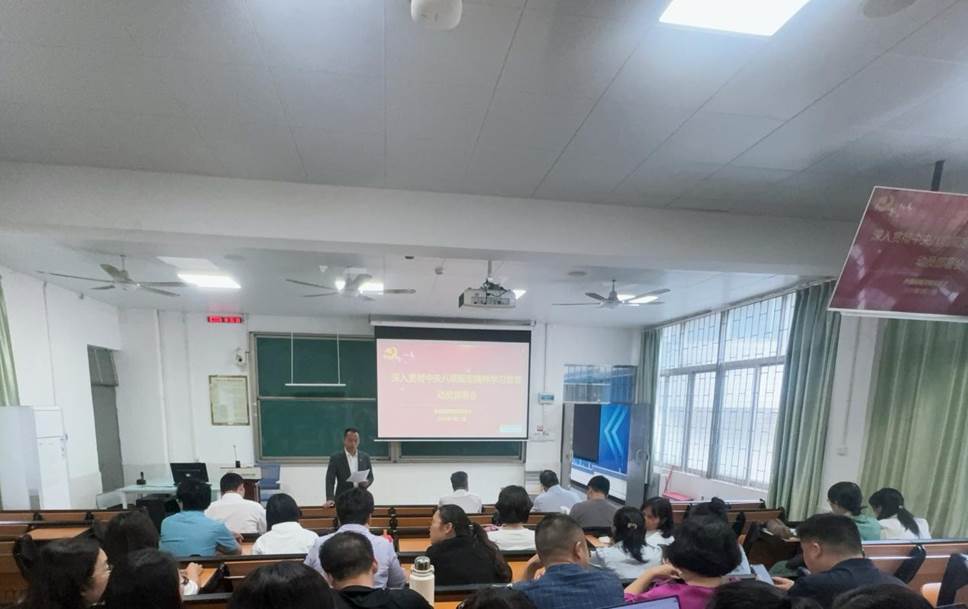 B24D8E1219091493C5357A055E5BEC65