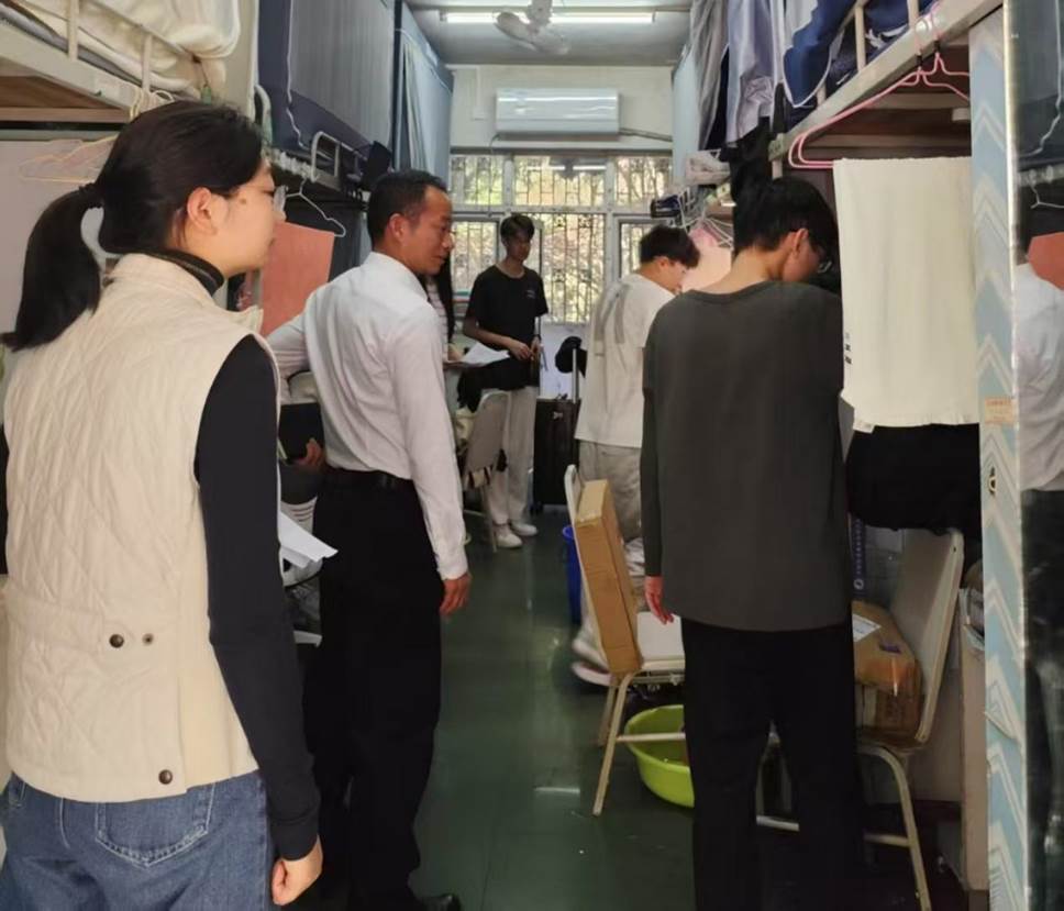 3215c05588b61c29d3880cb19a3de4e