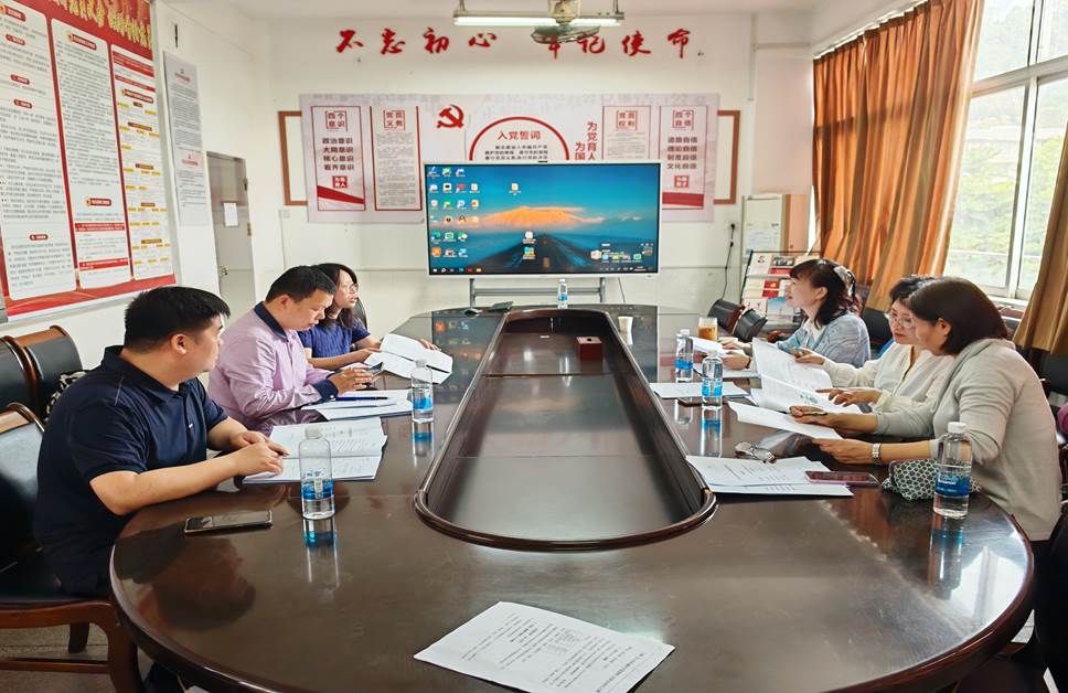 fcd18d4df84b0b870deeb69aef16083