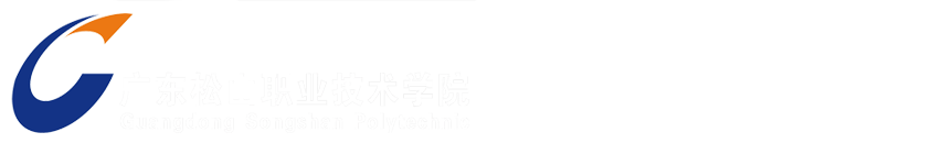 威廉希尔体育